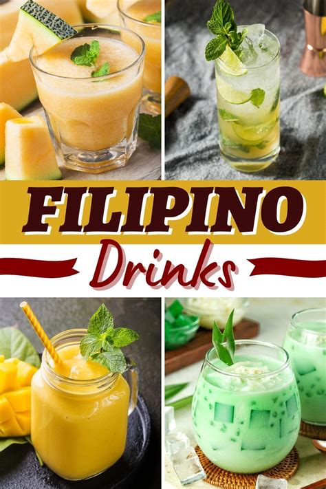 Champagne (beverage) in Tagalog.